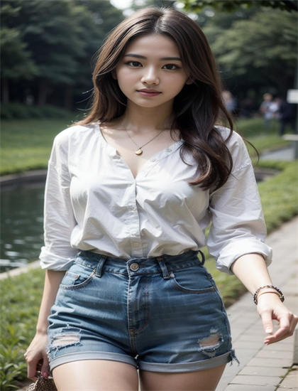 性荡视频在线视频播放_少女免费观见MV大片高清动漫_欧美大片免费流量