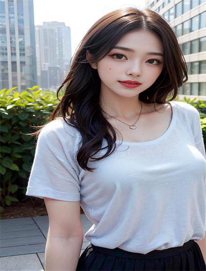 大自然的微观世界创作全记录：拍摄过程中的艰辛与突破 揭示艺术创作的艰辛与快乐