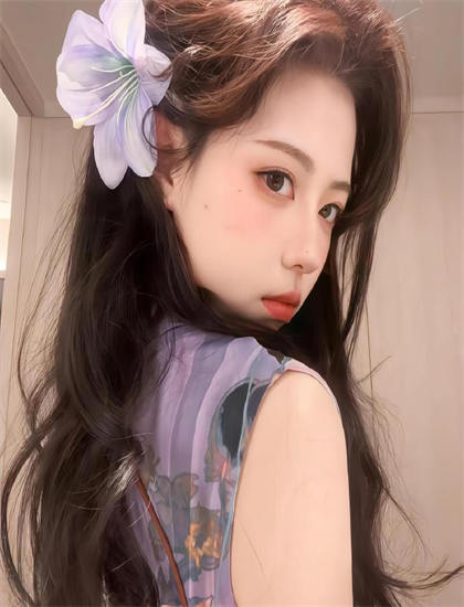 偿还3高清完整版HD_免费大片在线观看TVB免费版高清_爱爱视频在线观看