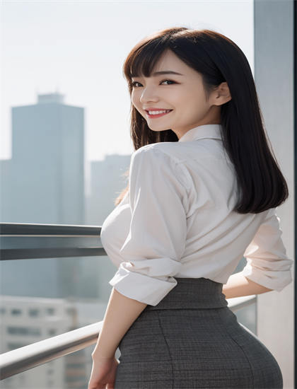 野花社区在线观看免费高清3_忘忧草官网在线观看_在劫难逃电视剧在线观看
