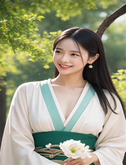 《第四届中国金鹰电视艺术节》不同结局版本比较：导演剪辑版差异分析