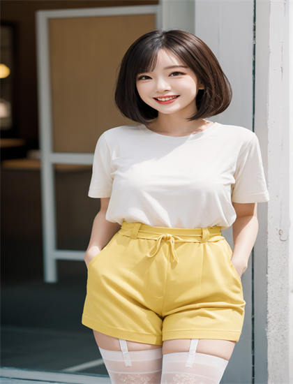 乌鸦小姐与蜥蜴先生免费观看全集36_爱如潮水3免费观看日本高清_一碗粉的钱短剧免费观看