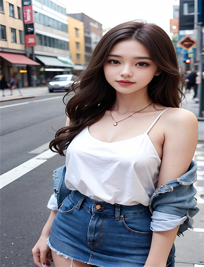 如何欣赏《十月围城》？追剧必备指南教你把握微妙的情绪变化 提高审美能力