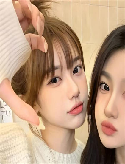 传记片经典《爱在深渊里》的创作历程与幕后故事 ——传记片爱好者的必读指南