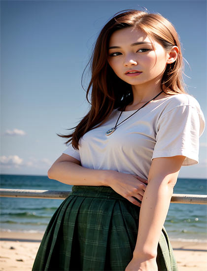 大理寺少卿游电视剧在线观看_封神第二部在线观看电影_妈妈的朋友电影观看免费版