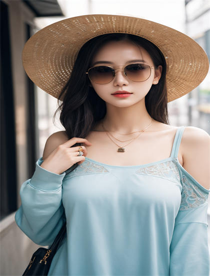 金瓶梅在线电影完整版播放_电影老板娘2国语版在线观看_芭乐网址进入18在线观看芭乐