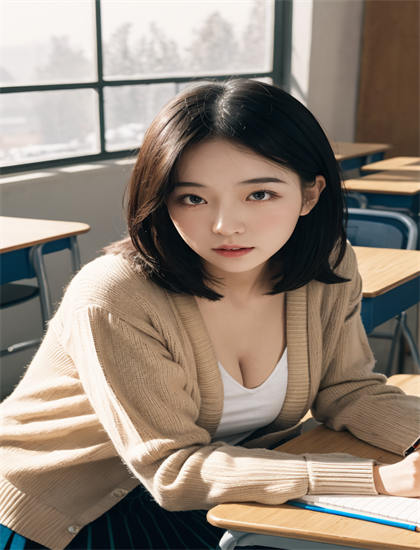 偷偷爱上阿姨免费观看电视剧_桔子街的断货男电视剧免费观看_女人当官演员表