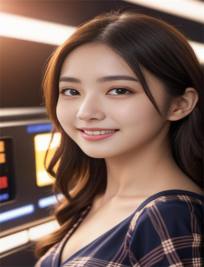 魔女之刃技术揭秘：技术应用如何突破传统创造视觉奇迹 改变电影制作的传统模式