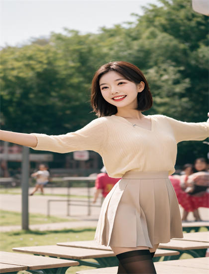 sjm挑战女人帮_为什么女人会出水_成都私人高清影免费