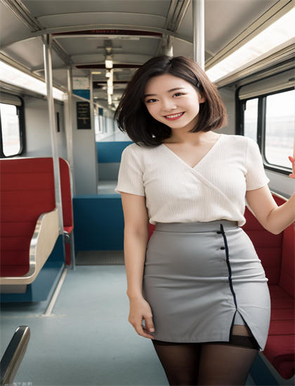 【文化评论】市场专家评估《女败女战》的叙事艺术与情感表达