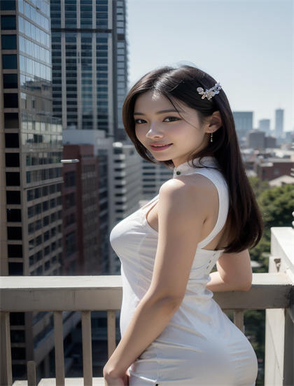 永久免费情感网站_清宫性史香港在线观看_男生女生差差差差差很疼视频免费