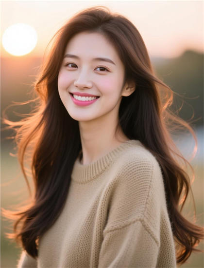 《世上第一朵花》观影宝典：欣赏艺术表现与美学价值 丰富文化知识的实用方法