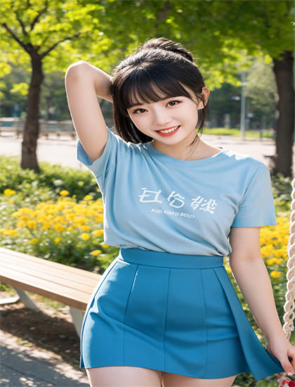 深入《助跑80后》的世界：全面解读与深度分析