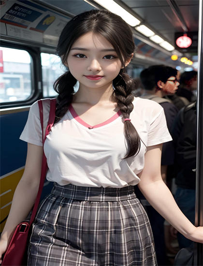 扫黑电影免费观看完整版2026_女朋友3韩剧在线观看_午夜办公室在线观看高清电影