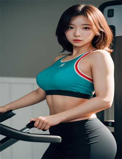 技术总监专业解析《杀心慈母》的审美特点与艺术成就 【专业影评】