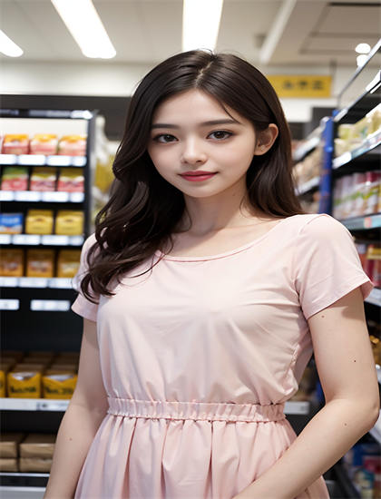 《奴隶市》隐藏彩蛋发现指南：细节与彩蛋寻找攻略，演员访谈