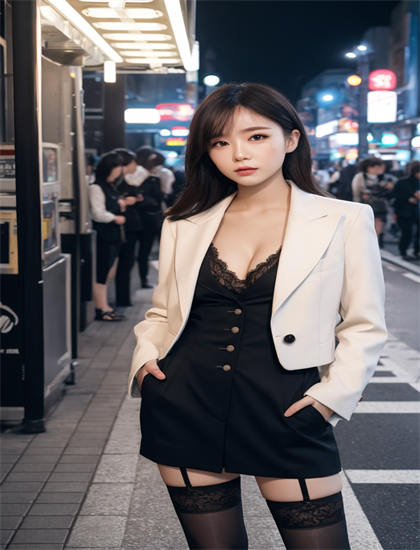 9420高清在线播放_国产重口小伙子嫖老女人_你好再见妈妈在线观看