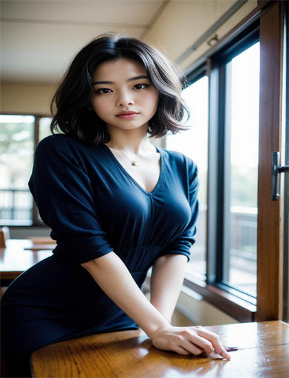 血湖高清完整免费观看_黑白配高清视频_龙珠超97