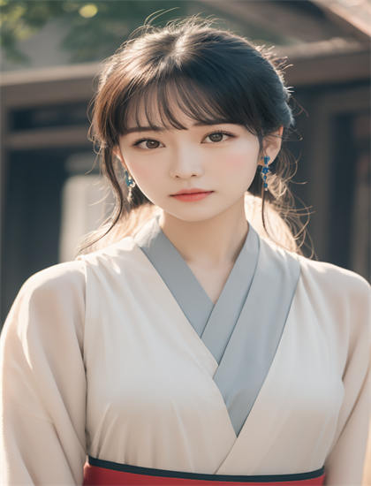 私家侦探电影在线观看免费完整_李丽珍三部曲免费观看全集电影_赎梦电影免费观看高清